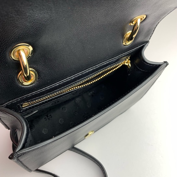 ❤️Tory Burch Alexa Mini Shoulder Bag - Picture 5 of 8